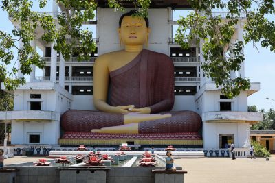 Srilanka18