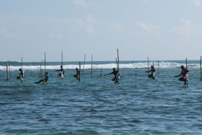 Srilanka18