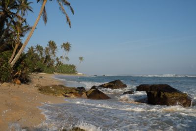 Srilanka18