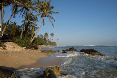 Srilanka18