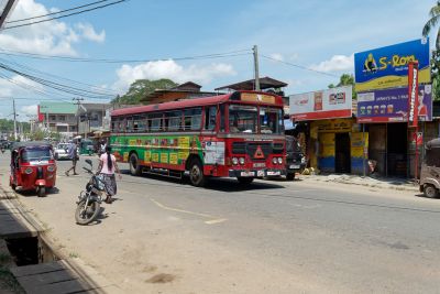 Srilanka18