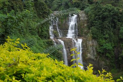 Srilanka18