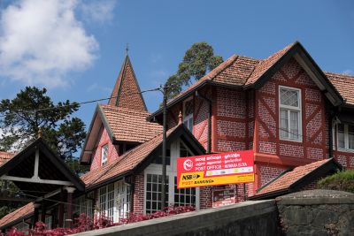 Srilanka18