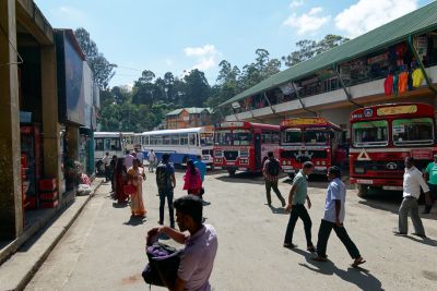 Srilanka18
