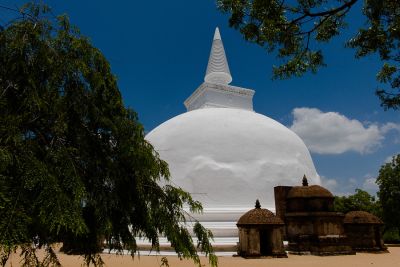 Srilanka18