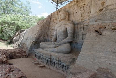 Srilanka18