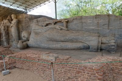 Srilanka18