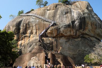 Srilanka18