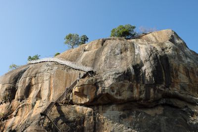 Srilanka18