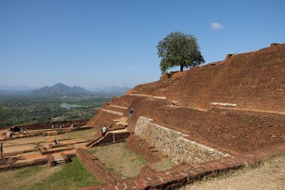 Srilanka18
