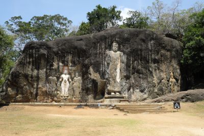 Srilanka18