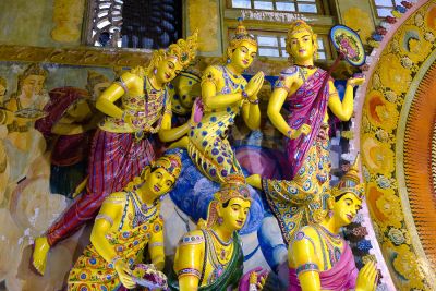 Srilanka18