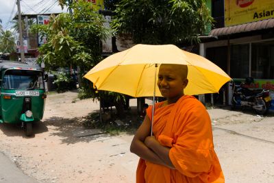 Srilanka18