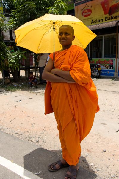 Srilanka18