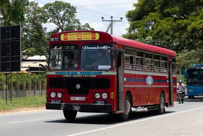 Srilanka18