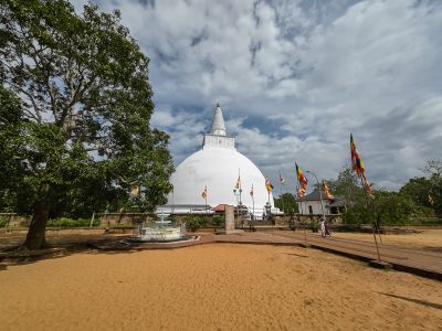 Srilanka23