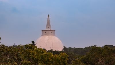 Srilanka23