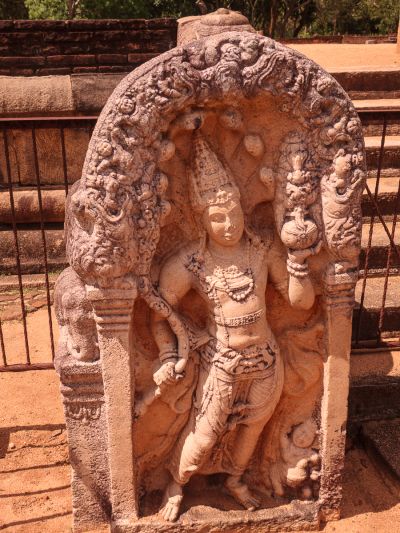 Srilanka23