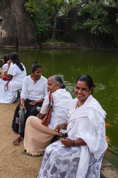 Srilanka23