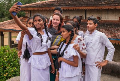 Srilanka23