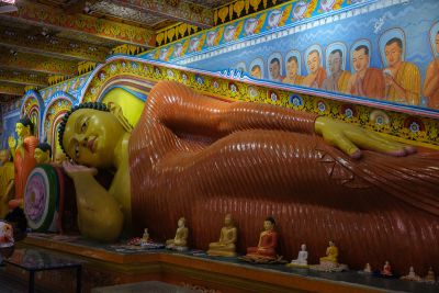 Srilanka23