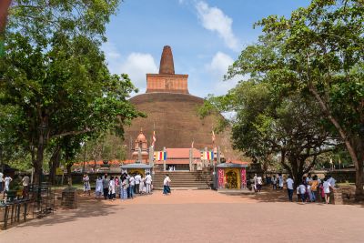 Srilanka23