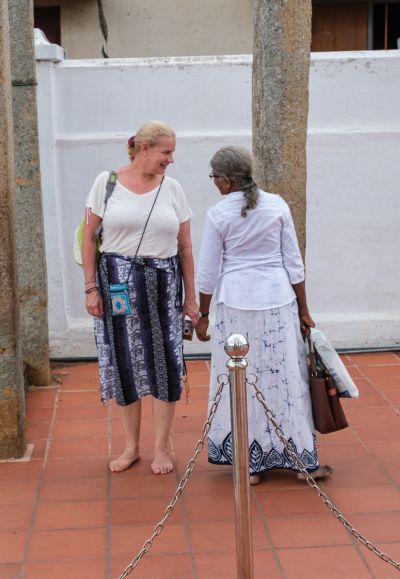 Srilanka23