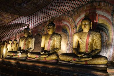 Srilanka23