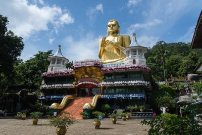 Srilanka23