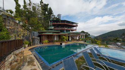Srilanka23