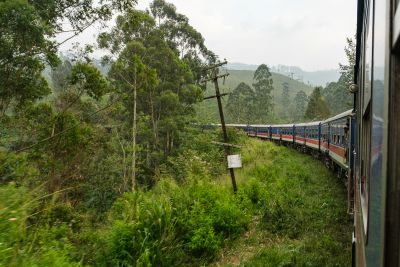 Srilanka23
