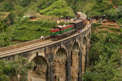 Srilanka23