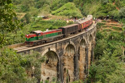 Srilanka23