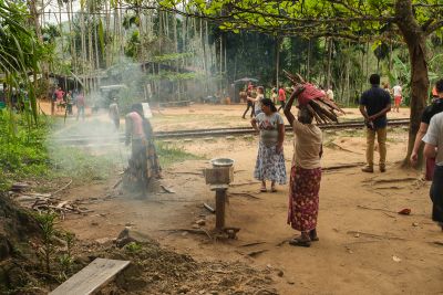 Srilanka23