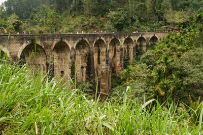 Srilanka23