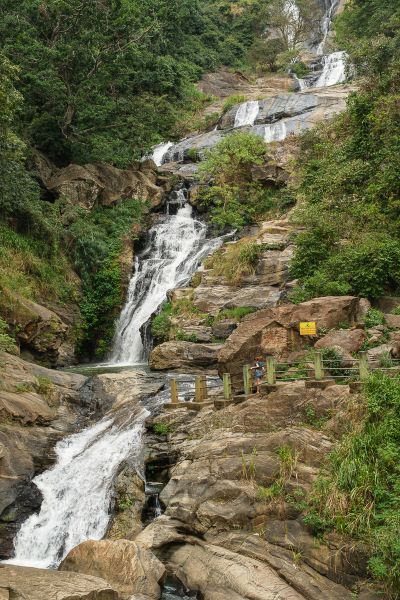 Srilanka23