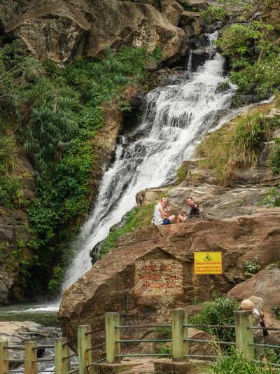 Srilanka23