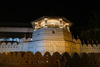 Srilanka23