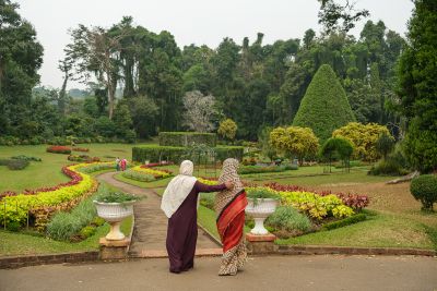 Srilanka23