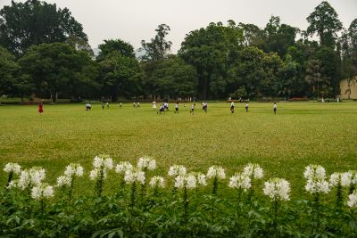 Srilanka23
