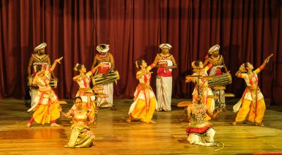 Srilanka23