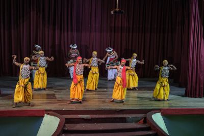 Srilanka23