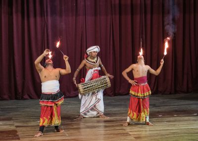 Srilanka23