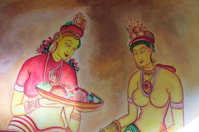 Srilanka23