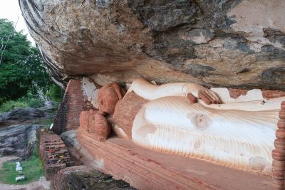 Srilanka23