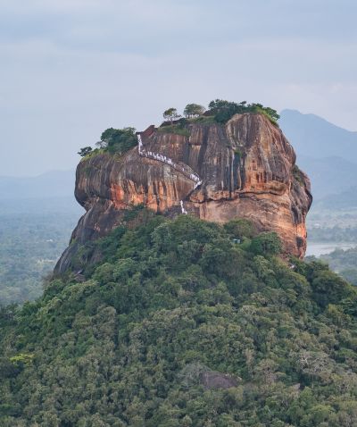 Srilanka23