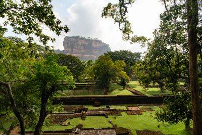 Srilanka23
