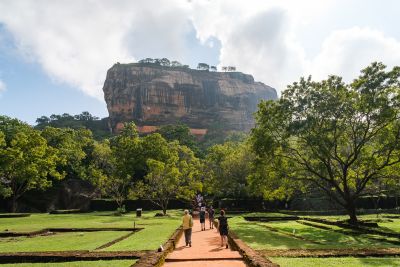 Srilanka23