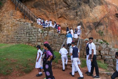 Srilanka23