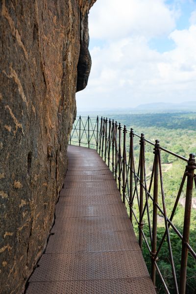 Srilanka23